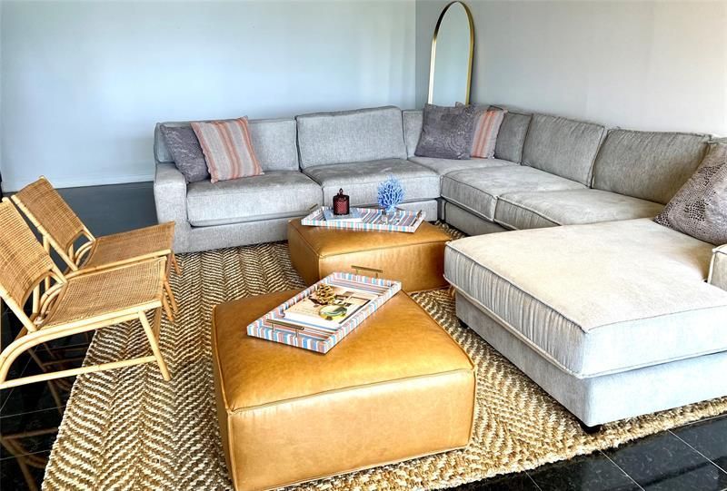 1800 S Ocean Boulevard, Unit 908, Lauderdale by the Sea, FL 33062 Photo