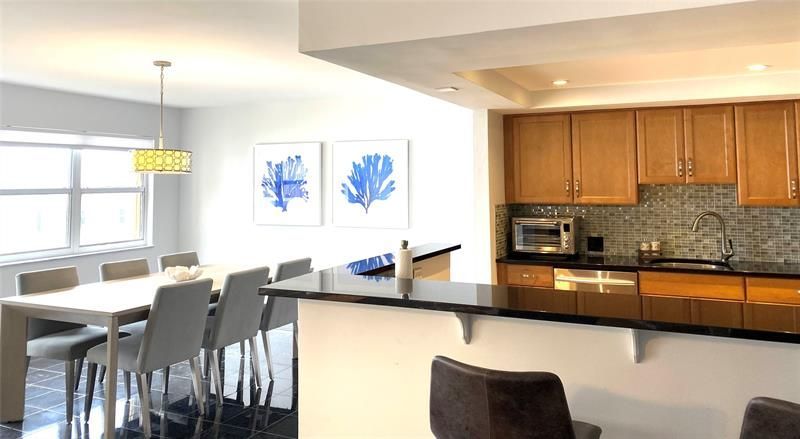 1800 S Ocean Boulevard, Unit 908, Lauderdale by the Sea, FL 33062 Photo