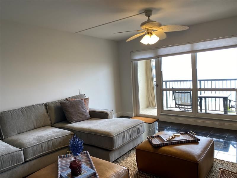 1800 S Ocean Boulevard, Unit 908, Lauderdale by the Sea, FL 33062 Photo