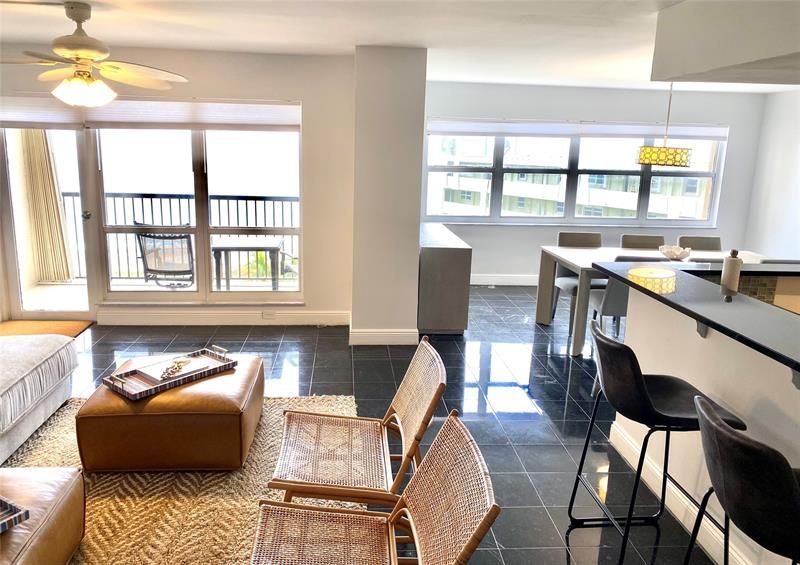 1800 S Ocean Boulevard, Unit 908, Lauderdale by the Sea, FL 33062 Photo