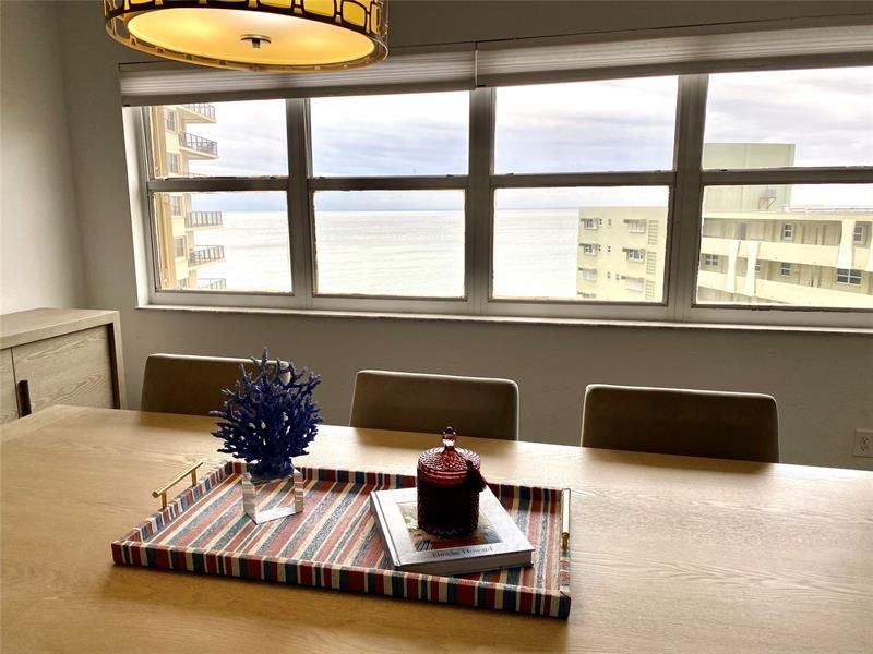 1800 S Ocean Boulevard, Unit 908, Lauderdale by the Sea, FL 33062 Photo