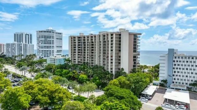 1800 S Ocean Boulevard, Unit 908, Lauderdale by the Sea, FL 33062 Photo