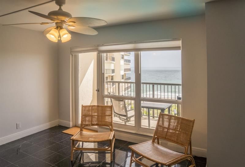 1800 S Ocean Boulevard, Unit 908, Lauderdale by the Sea, FL 33062 Photo