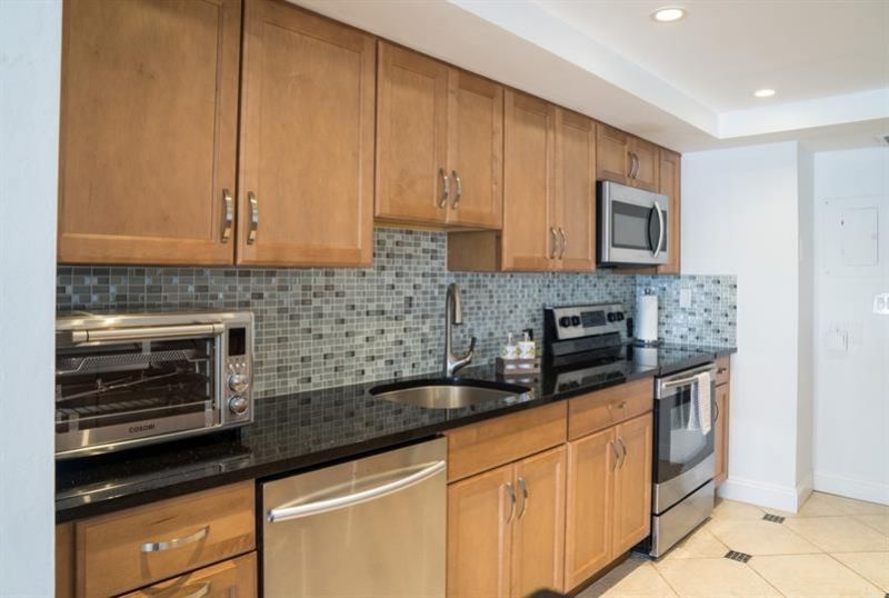 1800 S Ocean Boulevard, Unit 908, Lauderdale by the Sea, FL 33062 Photo