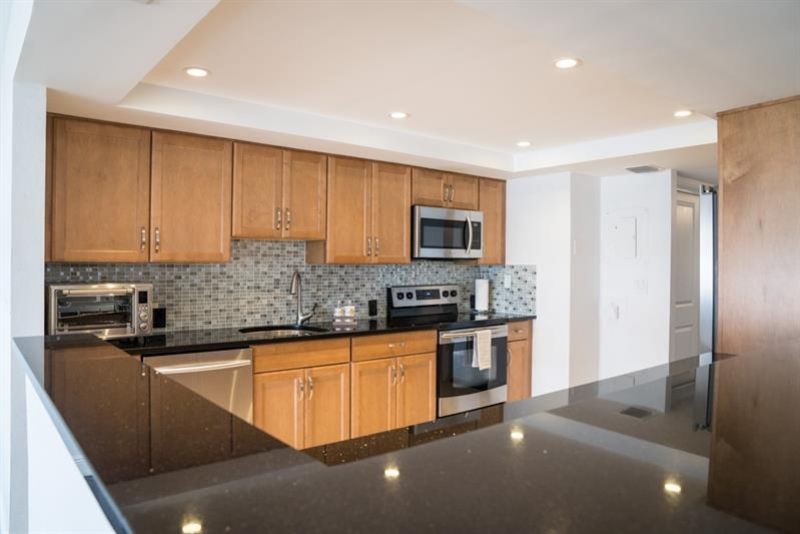 1800 S Ocean Boulevard, Unit 908, Lauderdale by the Sea, FL 33062 Photo