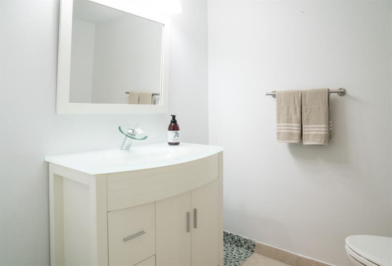 1800 S Ocean Boulevard, Unit 908, Lauderdale by the Sea, FL 33062 Photo