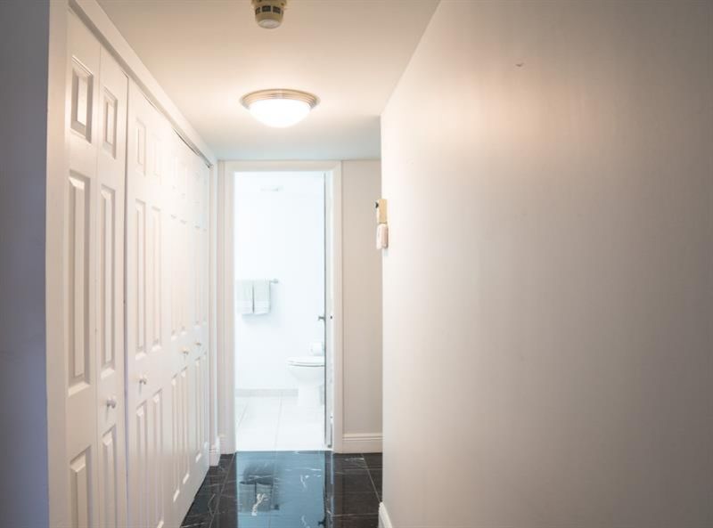 1800 S Ocean Boulevard, Unit 908, Lauderdale by the Sea, FL 33062 Photo