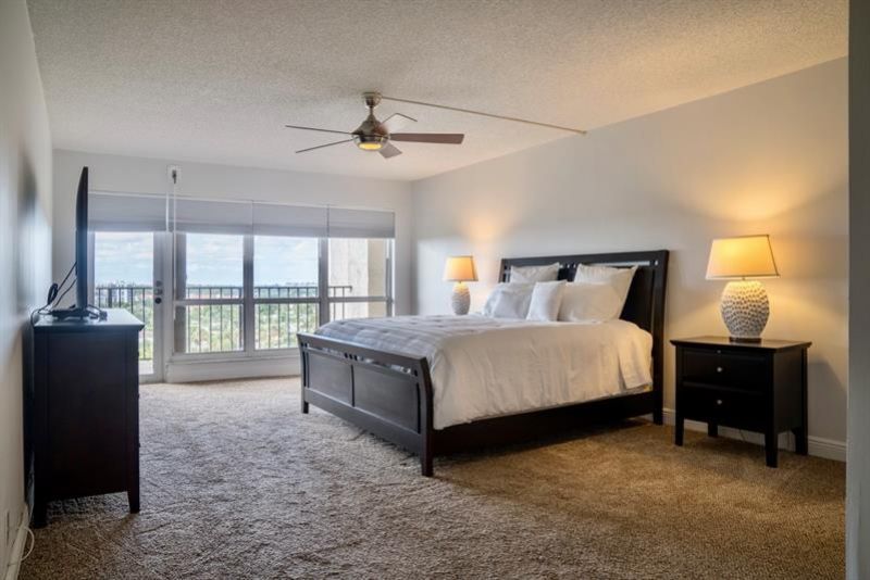 1800 S Ocean Boulevard, Unit 908, Lauderdale by the Sea, FL 33062 Photo