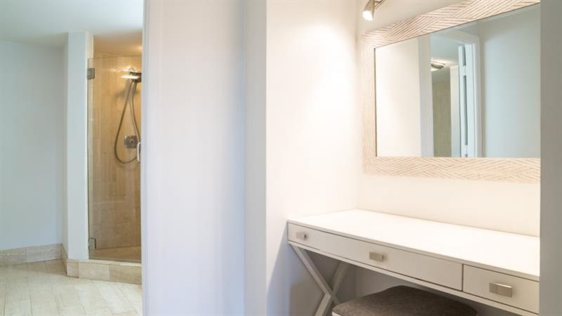 1800 S Ocean Boulevard, Unit 908, Lauderdale by the Sea, FL 33062 Photo