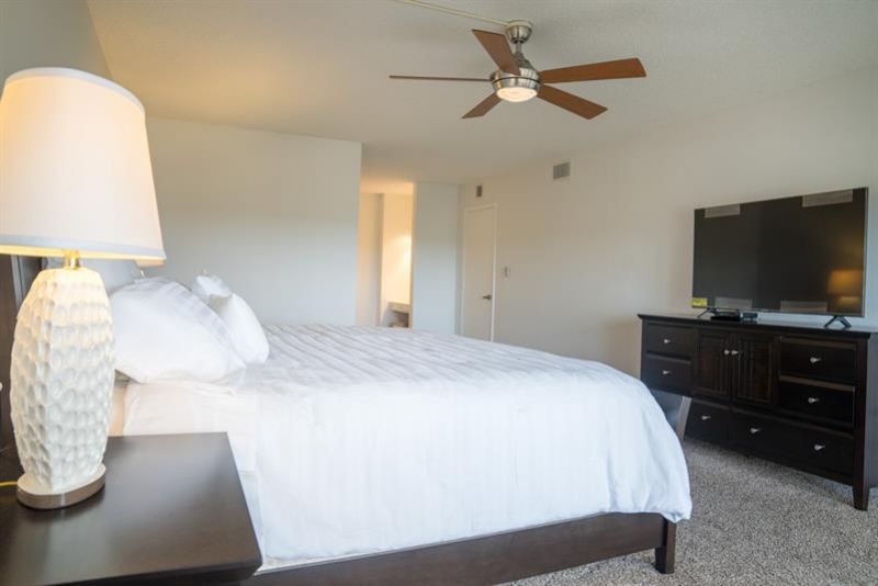 1800 S Ocean Boulevard, Unit 908, Lauderdale by the Sea, FL 33062 Photo