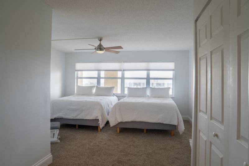 1800 S Ocean Boulevard, Unit 908, Lauderdale by the Sea, FL 33062 Photo