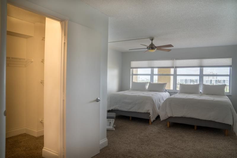 1800 S Ocean Boulevard, Unit 908, Lauderdale by the Sea, FL 33062 Photo