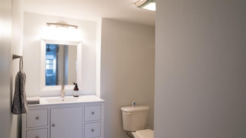 1800 S Ocean Boulevard, Unit 908, Lauderdale by the Sea, FL 33062 Photo