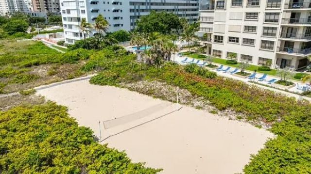 1800 S Ocean Boulevard, Unit 908, Lauderdale by the Sea, FL 33062 Photo