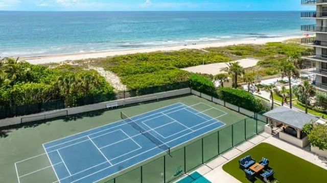 1800 S Ocean Boulevard, Unit 908, Lauderdale by the Sea, FL 33062 Photo