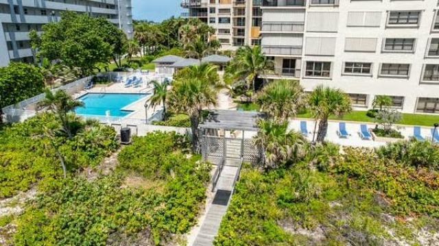 1800 S Ocean Boulevard, Unit 908, Lauderdale by the Sea, FL 33062 Photo