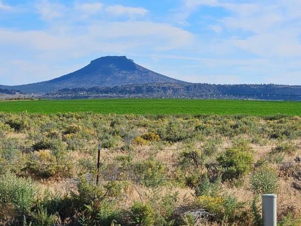 0306 Christmas Valley Hwy Highway, Silver Lake, OR 97641