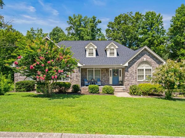 139 Cimmaron Way, Ashland City, TN 37015