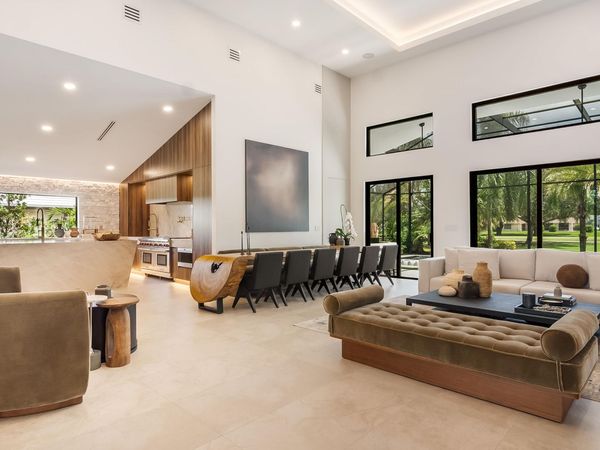 10290 Silver Lake Drive, Boca Raton, FL 33428