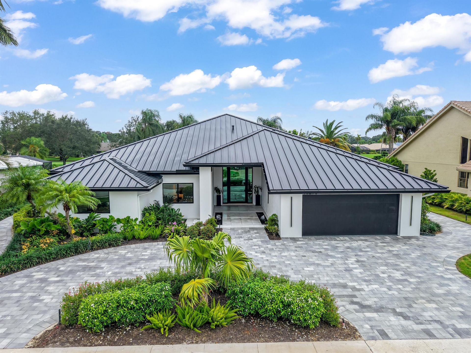 10290 Silver Lake Drive, Boca Raton, FL 33428 Photo