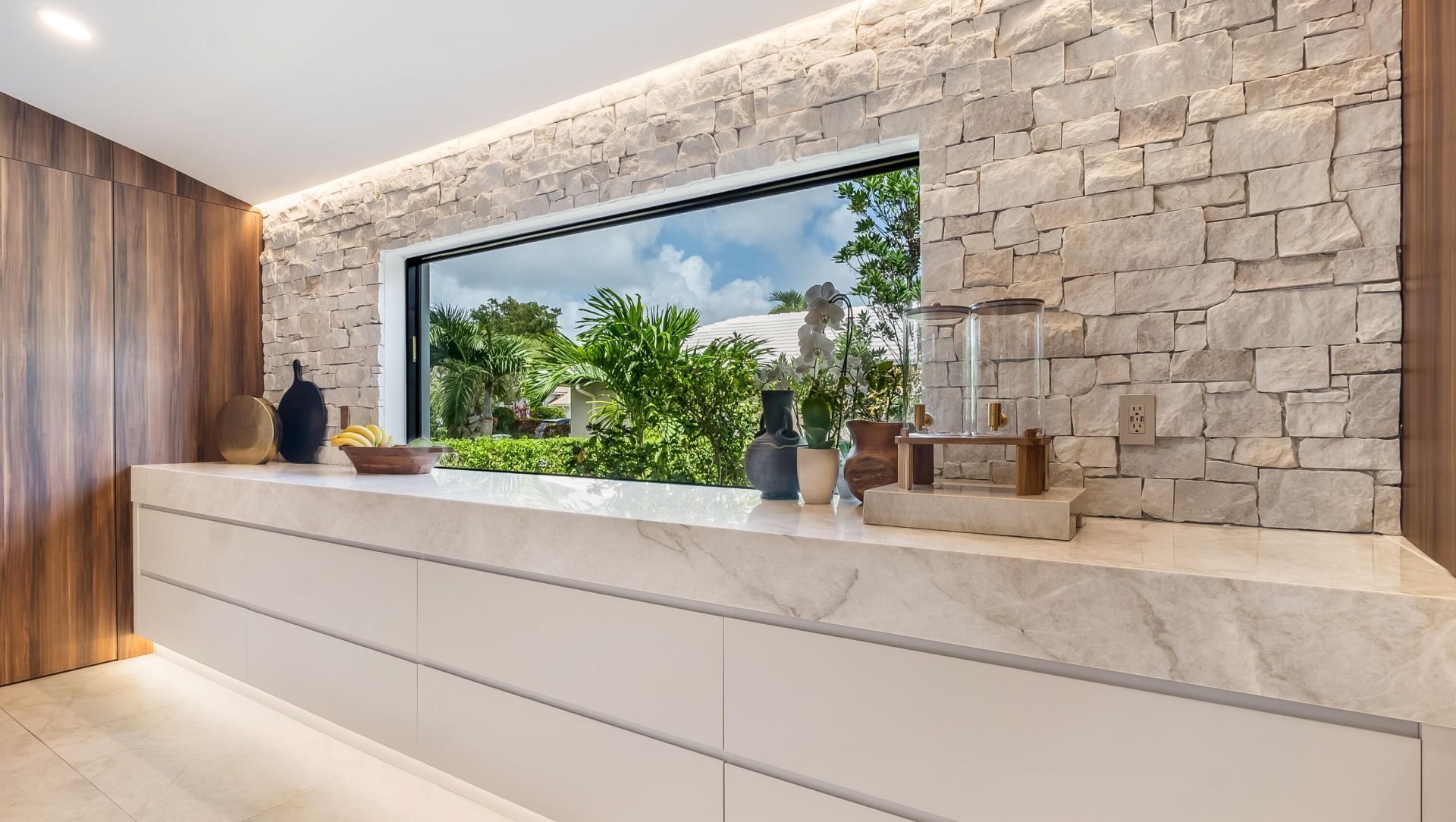 10290 Silver Lake Drive, Boca Raton, FL 33428 Photo