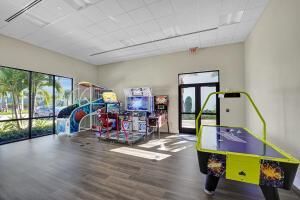 10290 Silver Lake Drive, Boca Raton, FL 33428 Photo