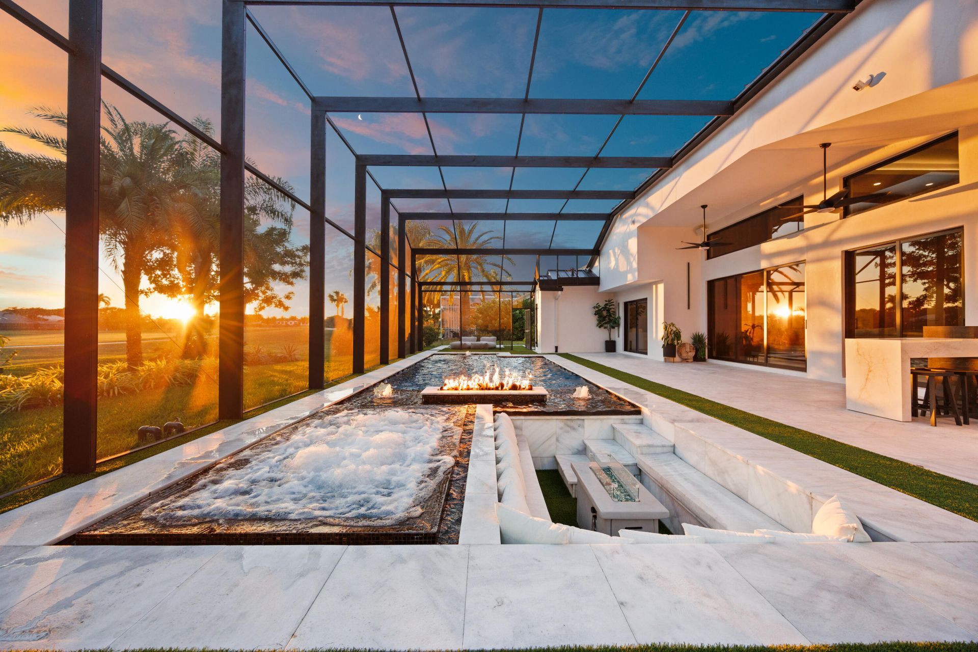 10290 Silver Lake Drive, Boca Raton, FL 33428 Photo