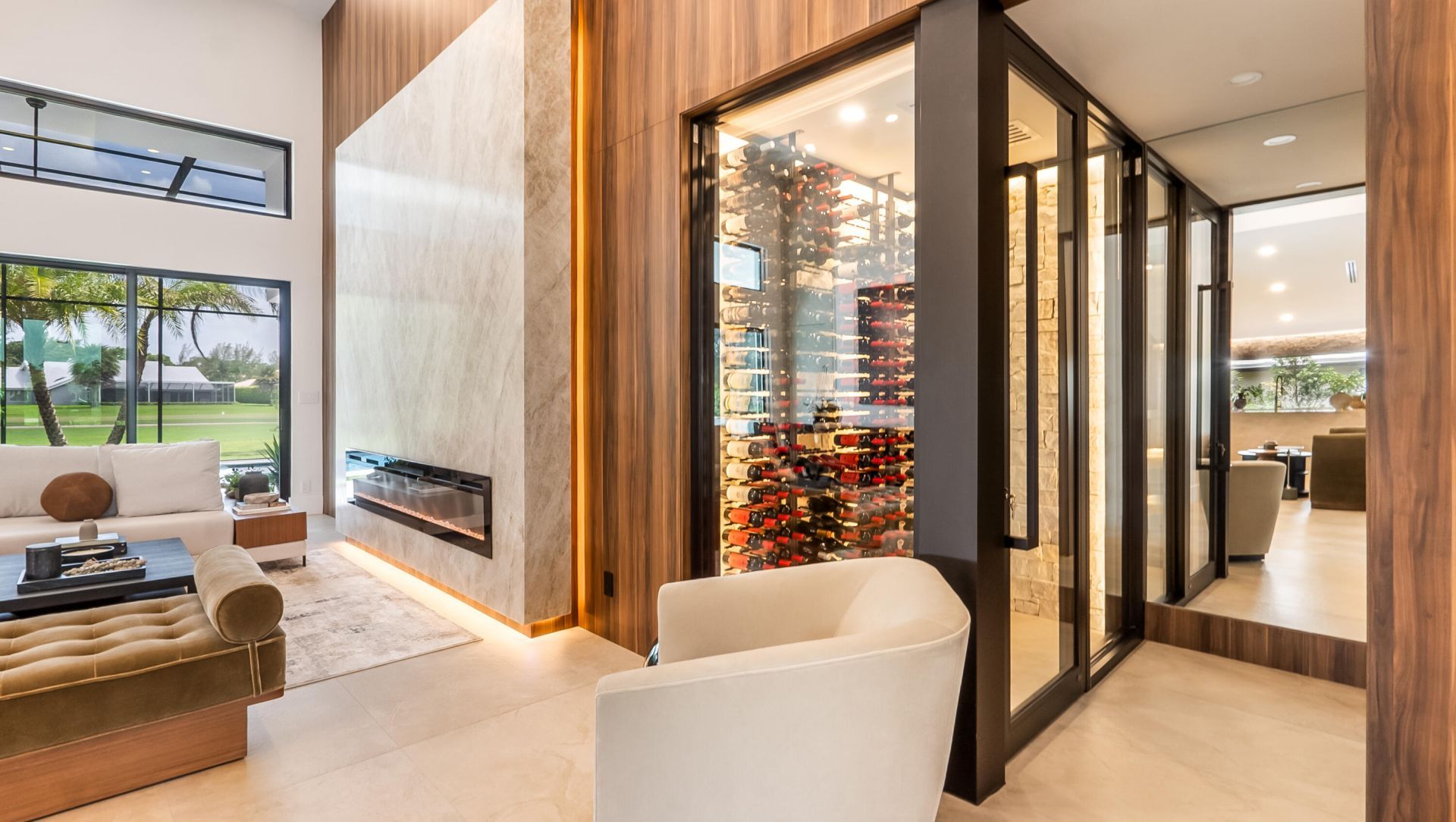 10290 Silver Lake Drive, Boca Raton, FL 33428 Photo