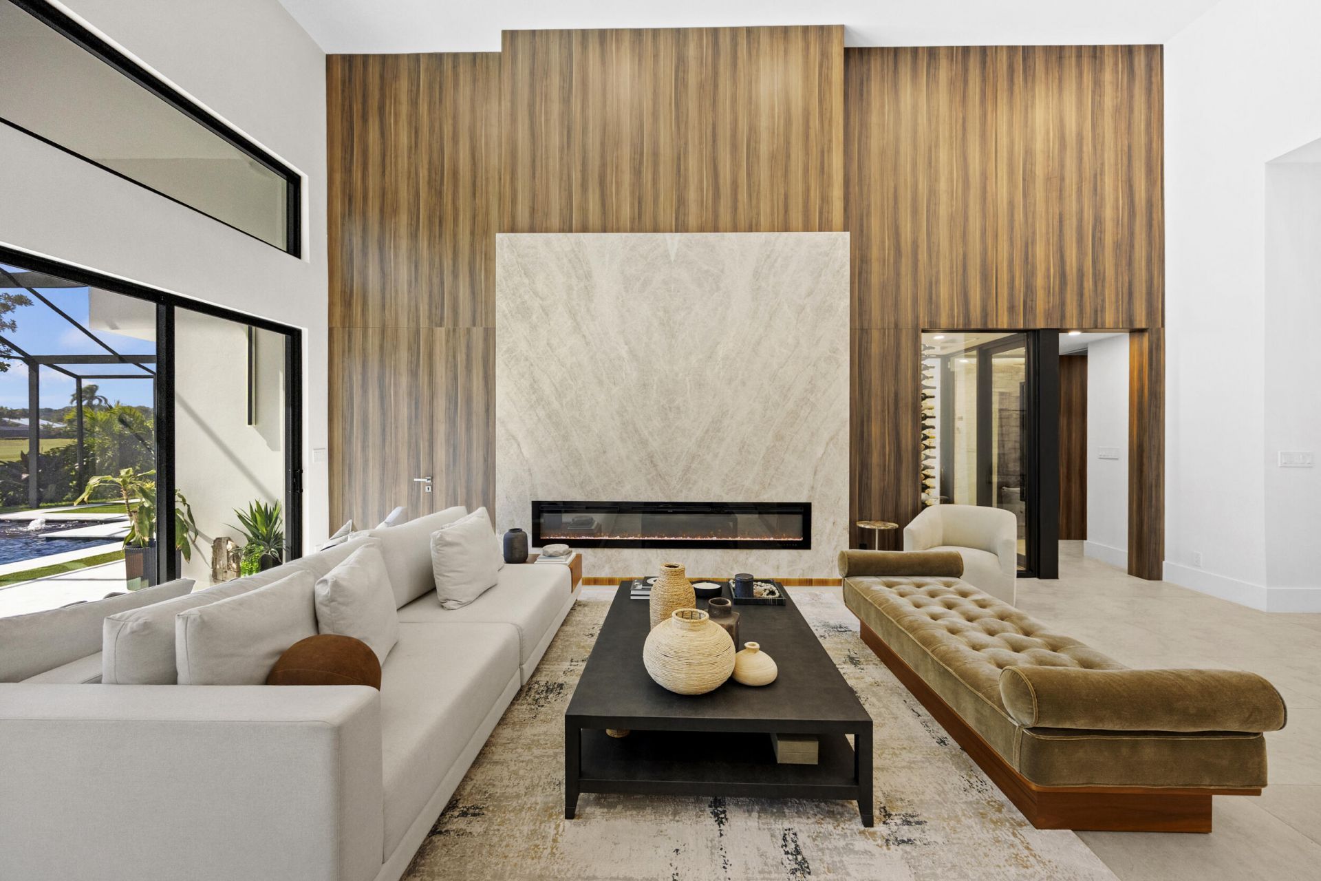 10290 Silver Lake Drive, Boca Raton, FL 33428 Photo