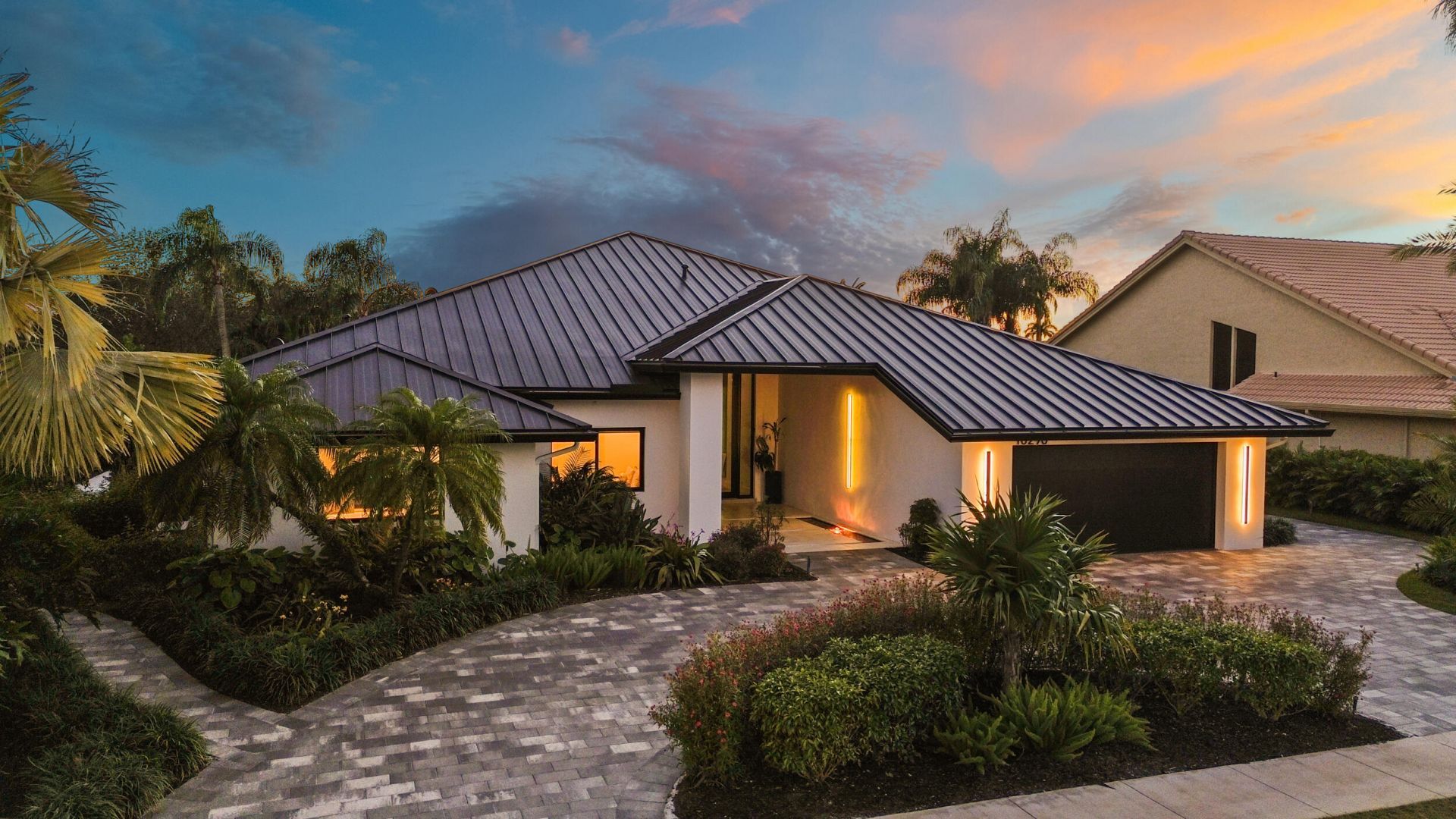 10290 Silver Lake Drive, Boca Raton, FL 33428 Photo