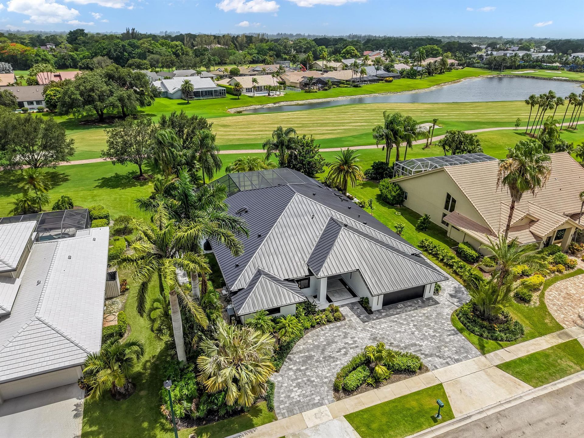 10290 Silver Lake Drive, Boca Raton, FL 33428 Photo