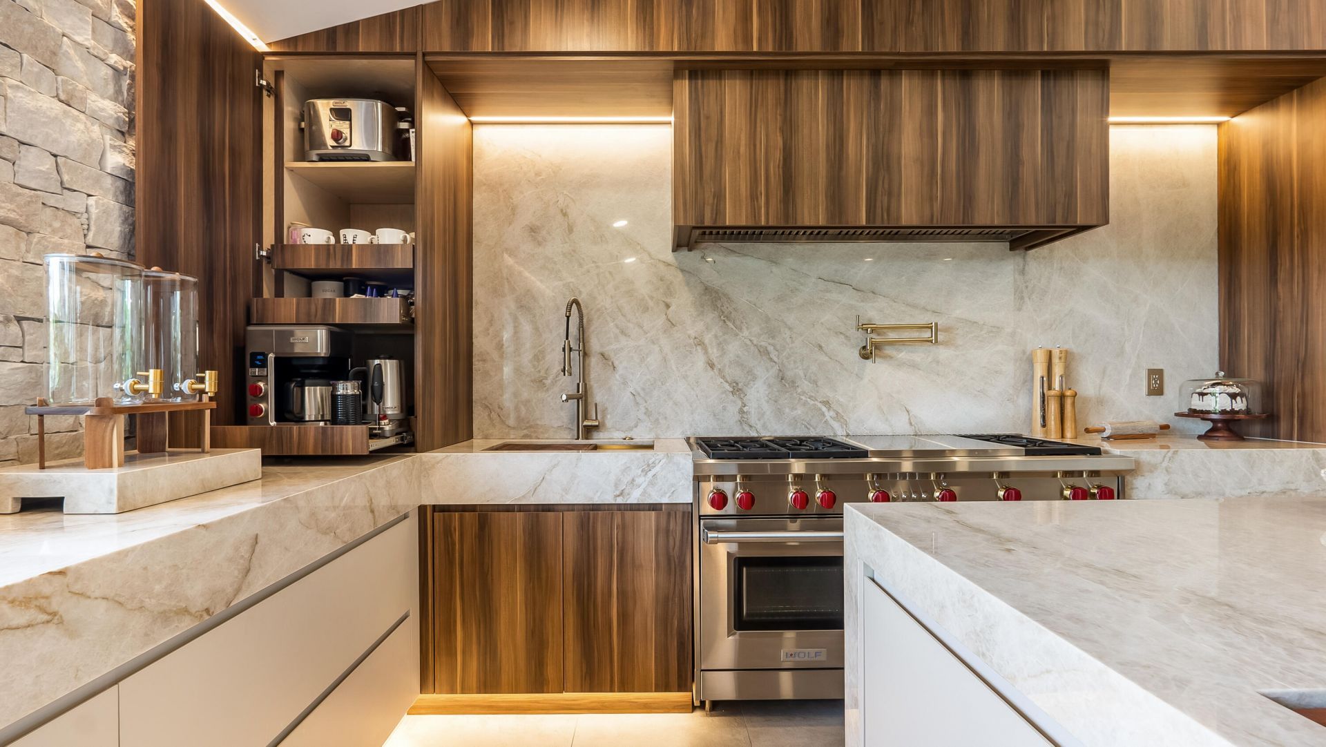 10290 Silver Lake Drive, Boca Raton, FL 33428 Photo