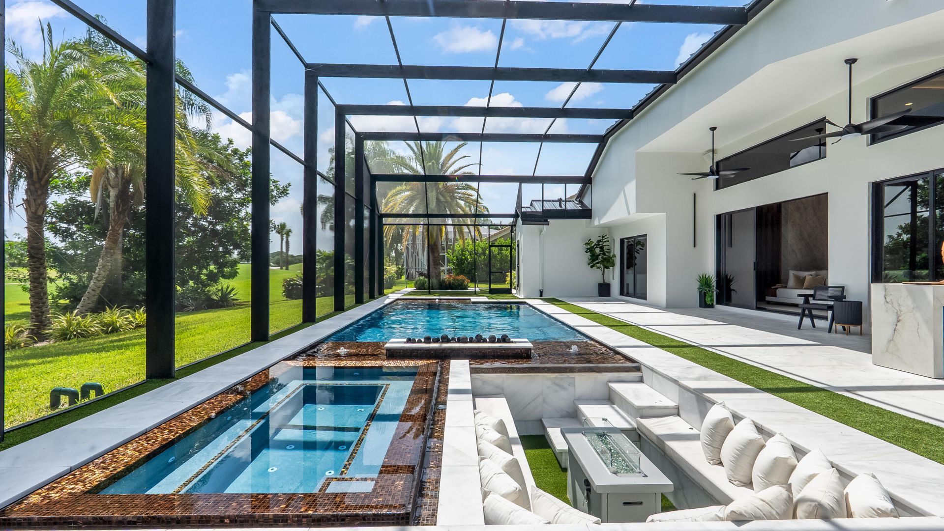 10290 Silver Lake Drive, Boca Raton, FL 33428 Photo