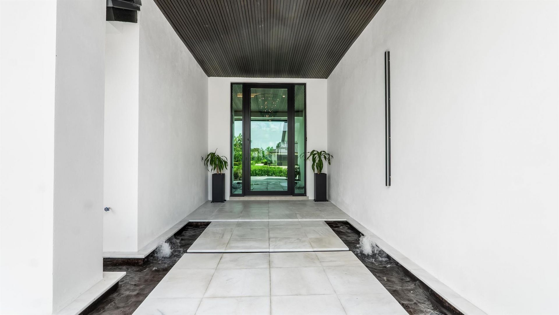 10290 Silver Lake Drive, Boca Raton, FL 33428 Photo