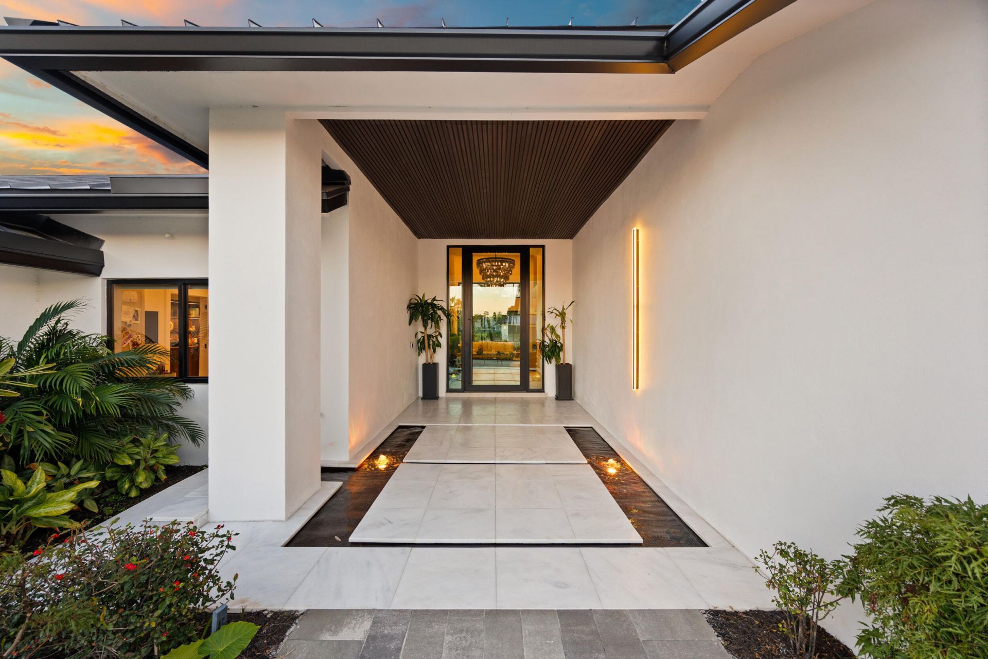 10290 Silver Lake Drive, Boca Raton, FL 33428 Photo