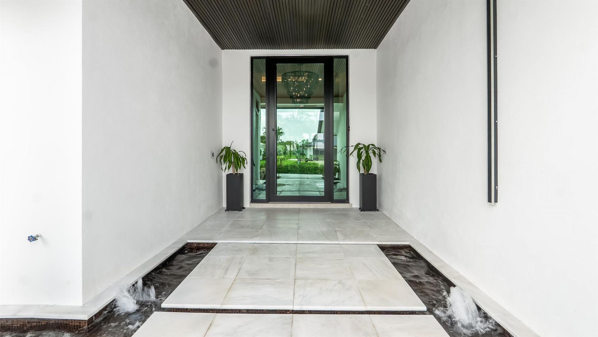 10290 Silver Lake Drive, Boca Raton, FL 33428 Photo