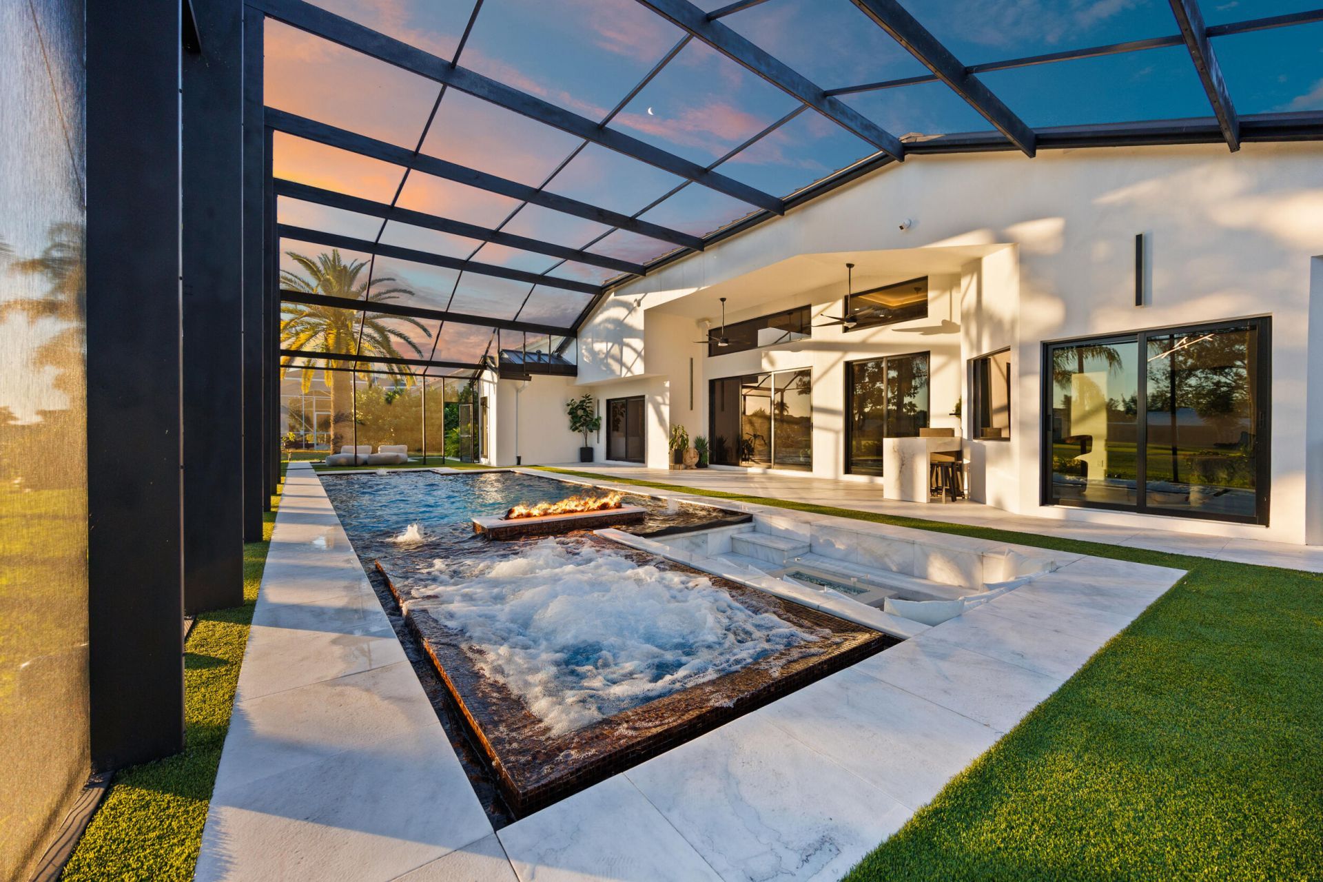 10290 Silver Lake Drive, Boca Raton, FL 33428 Photo