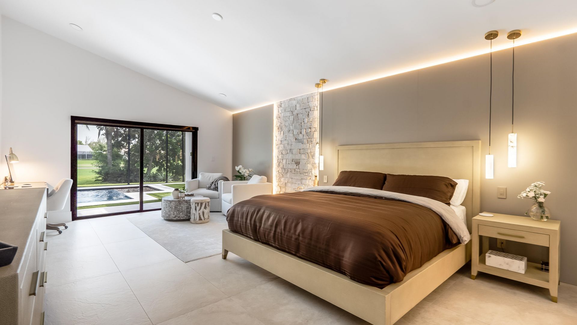 10290 Silver Lake Drive, Boca Raton, FL 33428 Photo