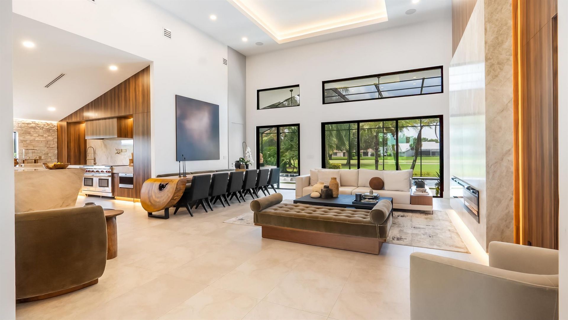 10290 Silver Lake Drive, Boca Raton, FL 33428 Photo