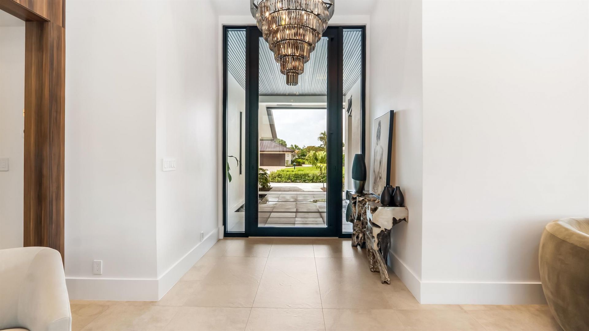 10290 Silver Lake Drive, Boca Raton, FL 33428 Photo