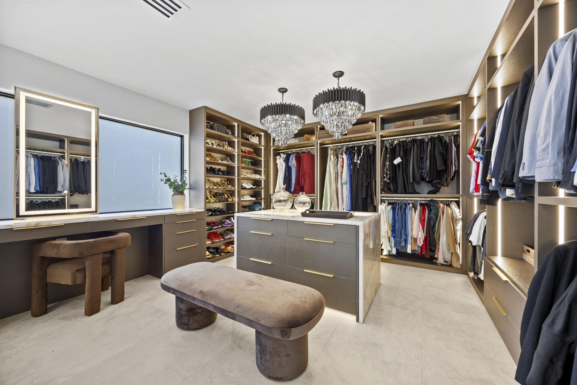 10290 Silver Lake Drive, Boca Raton, FL 33428 Photo