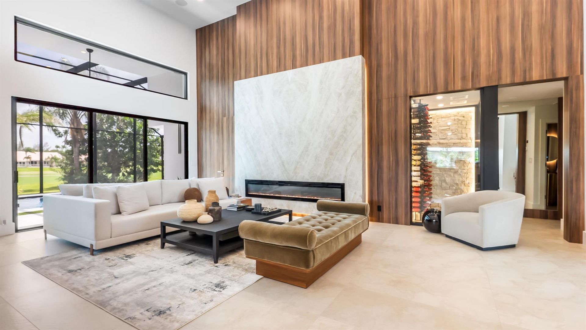 10290 Silver Lake Drive, Boca Raton, FL 33428 Photo