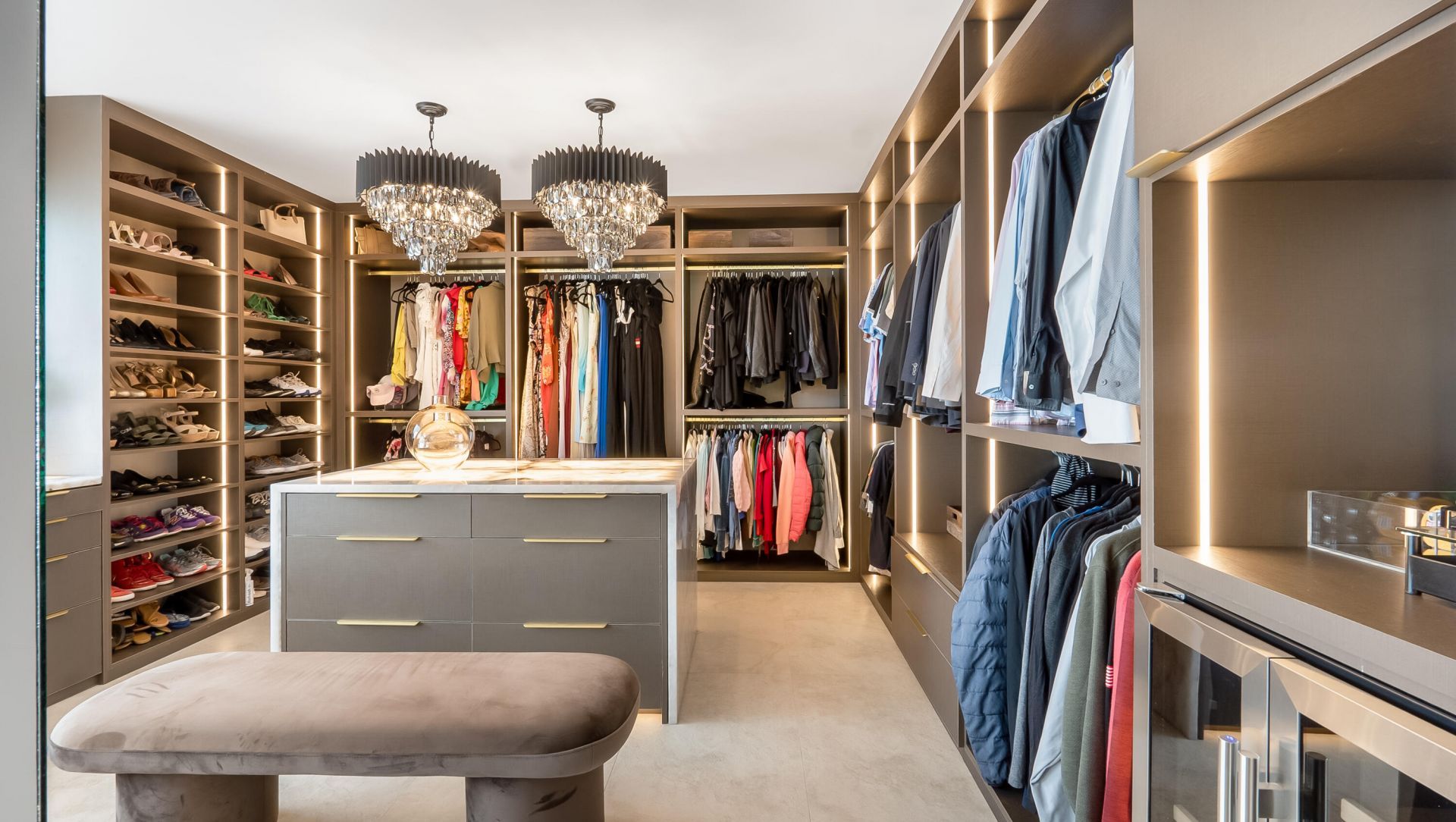 10290 Silver Lake Drive, Boca Raton, FL 33428 Photo