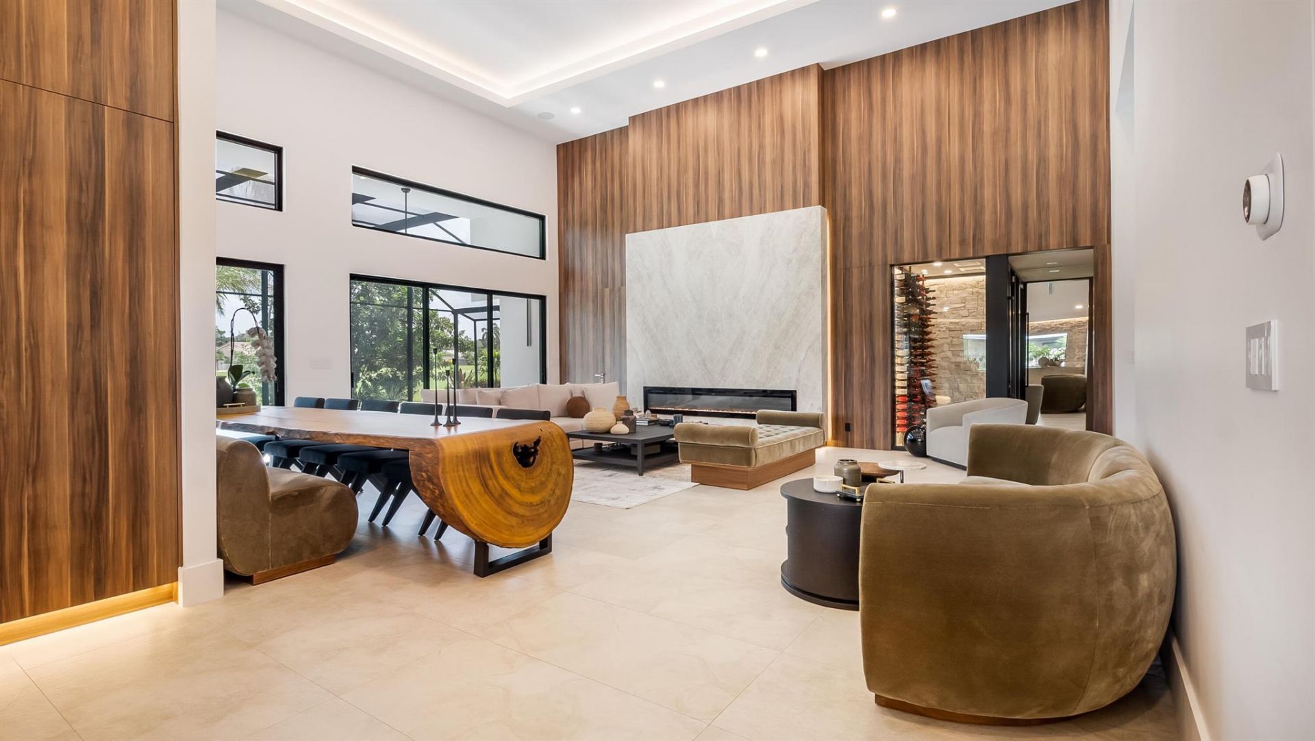 10290 Silver Lake Drive, Boca Raton, FL 33428 Photo