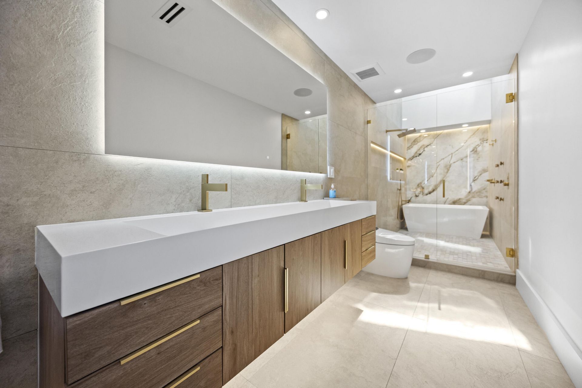 10290 Silver Lake Drive, Boca Raton, FL 33428 Photo