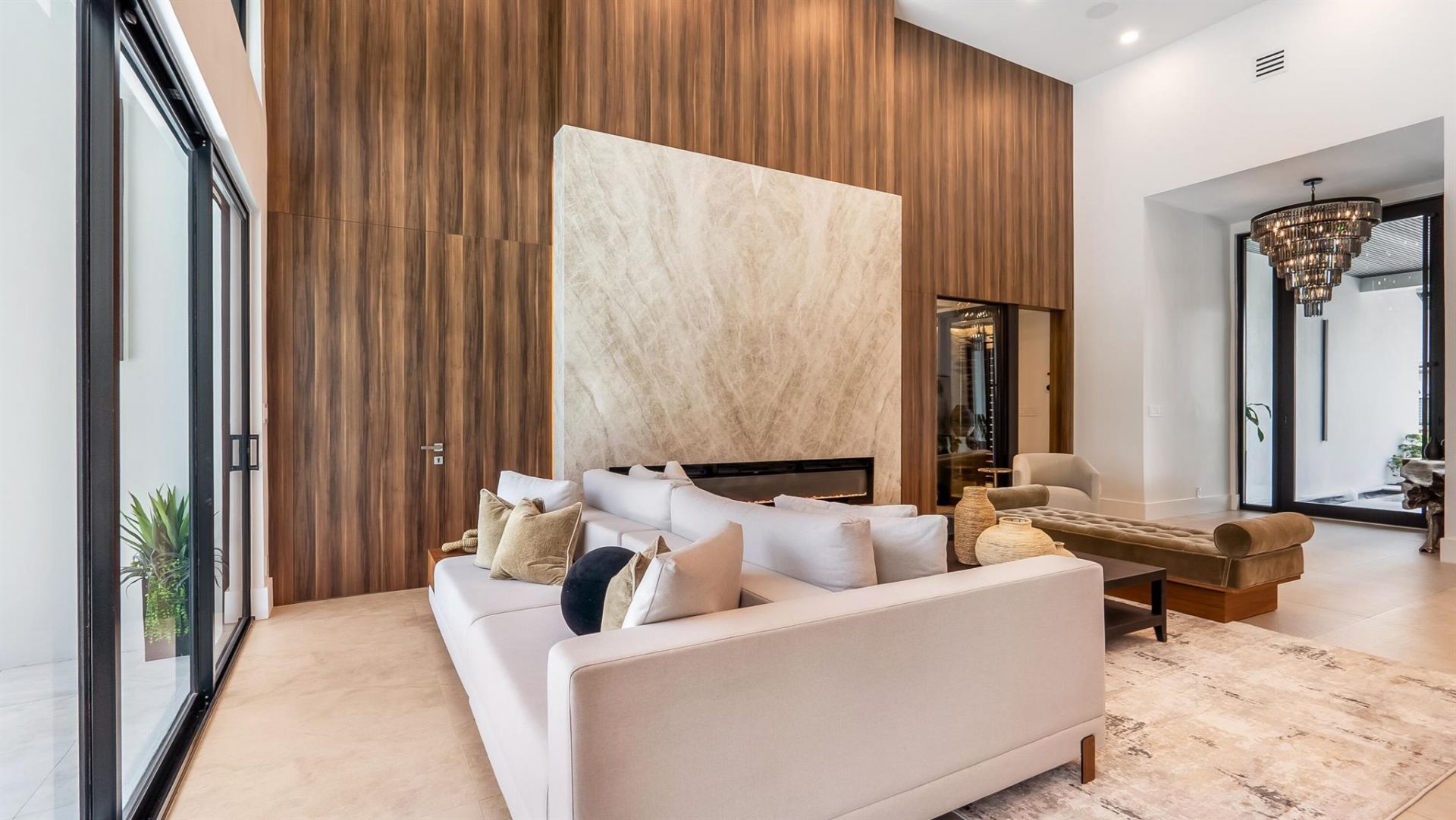 10290 Silver Lake Drive, Boca Raton, FL 33428 Photo