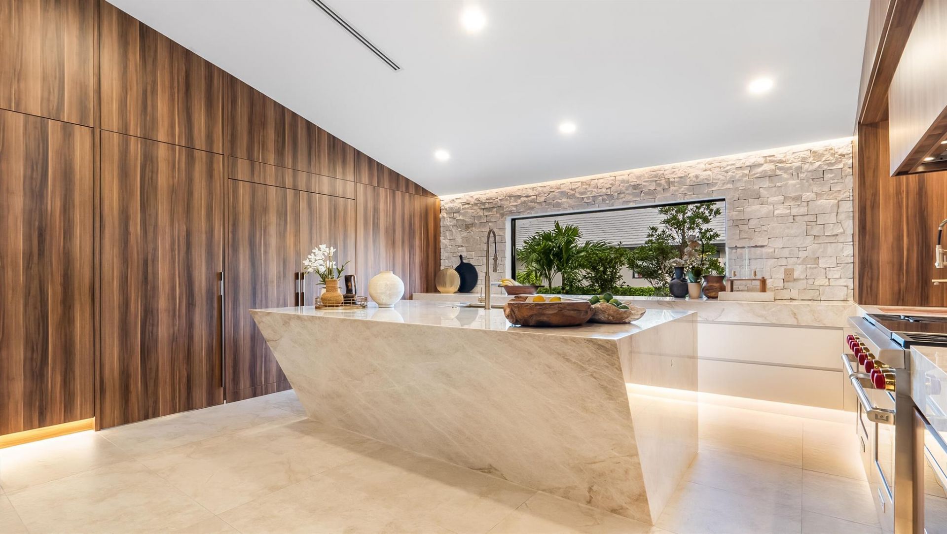 10290 Silver Lake Drive, Boca Raton, FL 33428 Photo