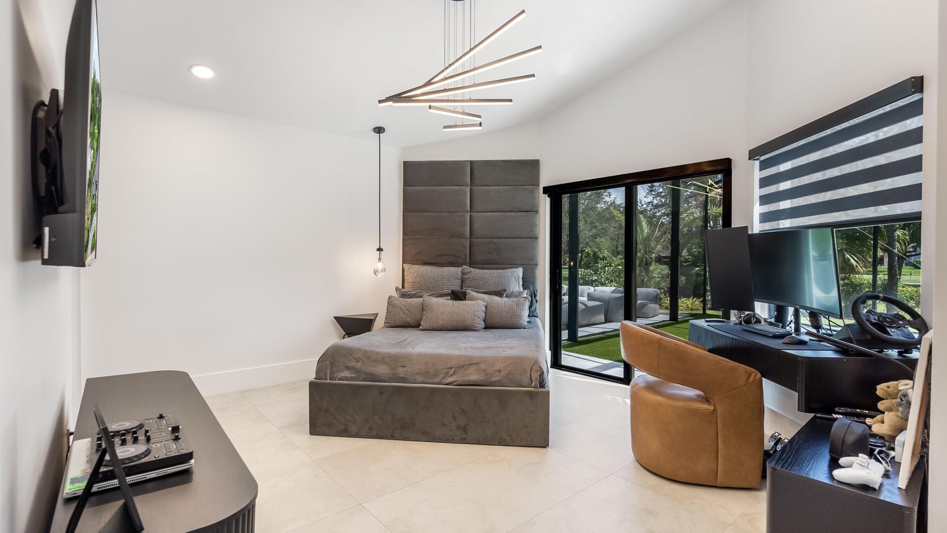 10290 Silver Lake Drive, Boca Raton, FL 33428 Photo