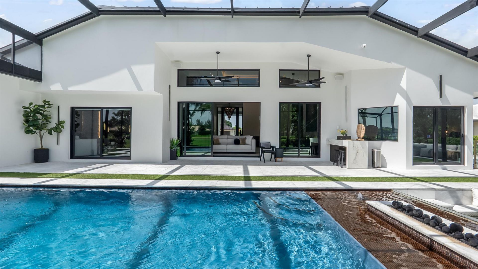 10290 Silver Lake Drive, Boca Raton, FL 33428 Photo