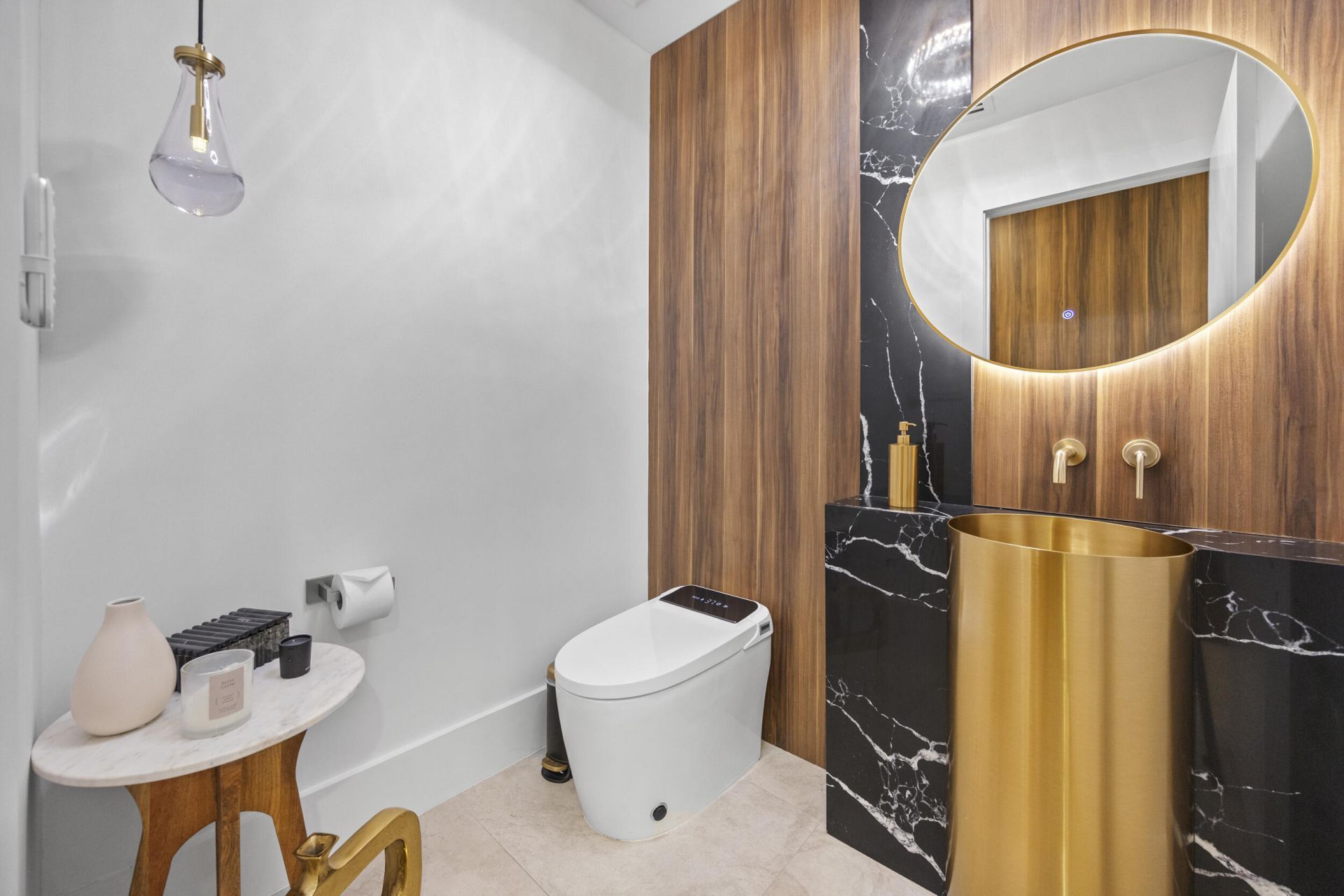 10290 Silver Lake Drive, Boca Raton, FL 33428 Photo